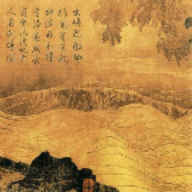 AR四名著