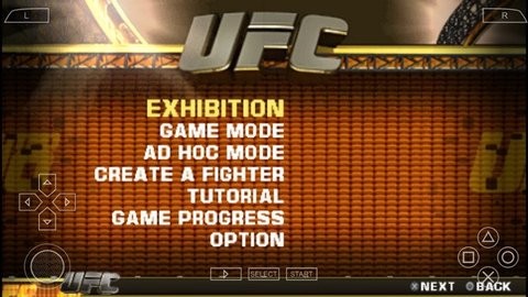 UFC终极格斗冠军赛2010 UFC终极格斗冠军赛2010