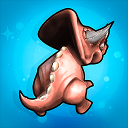 迷失恐龙世界 2.0.2