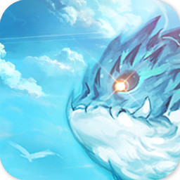 天空之境