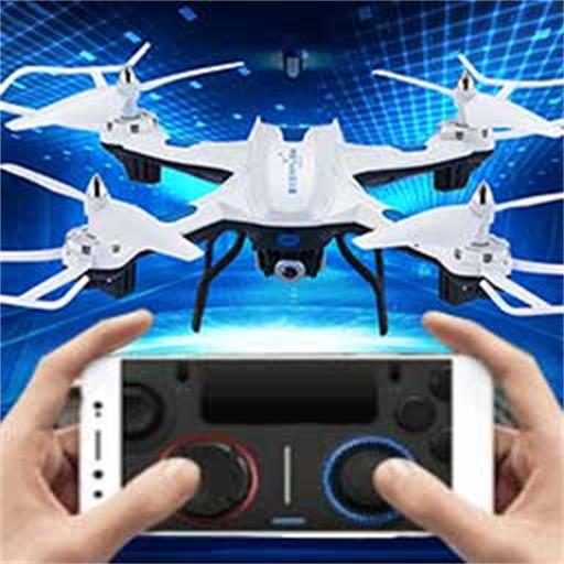 无人机飞行大师 3.10.28