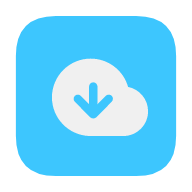 vivo主题下载器Beta