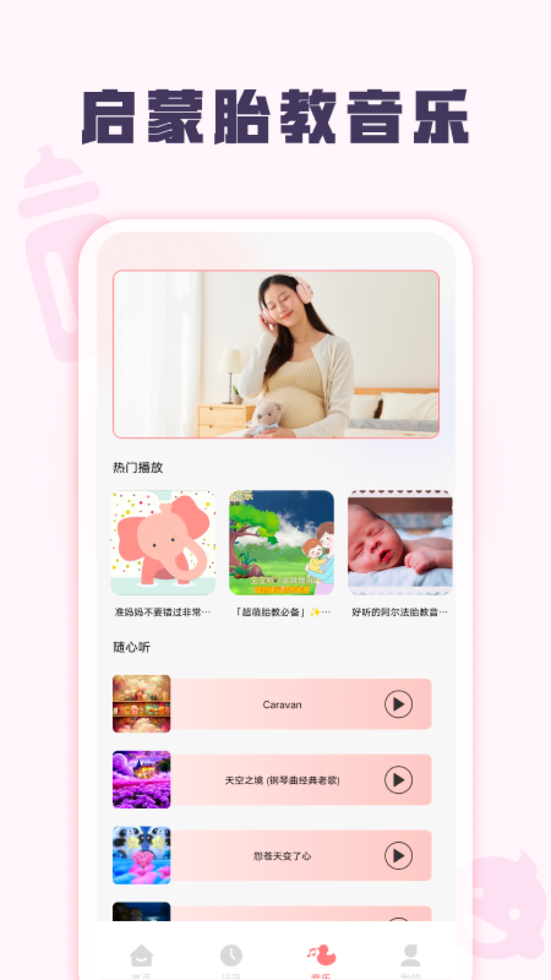 孕妈妈育儿宝典 孕妈妈育儿宝典