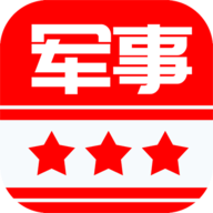 头条观察