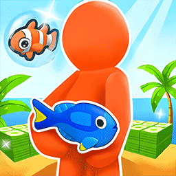 南极冰天雪地大冒险