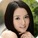 会说话的虚拟女友