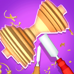 木匠传人 2.250528.162