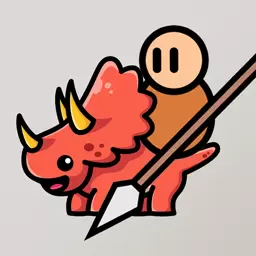 小小部落骑士 2.0.5