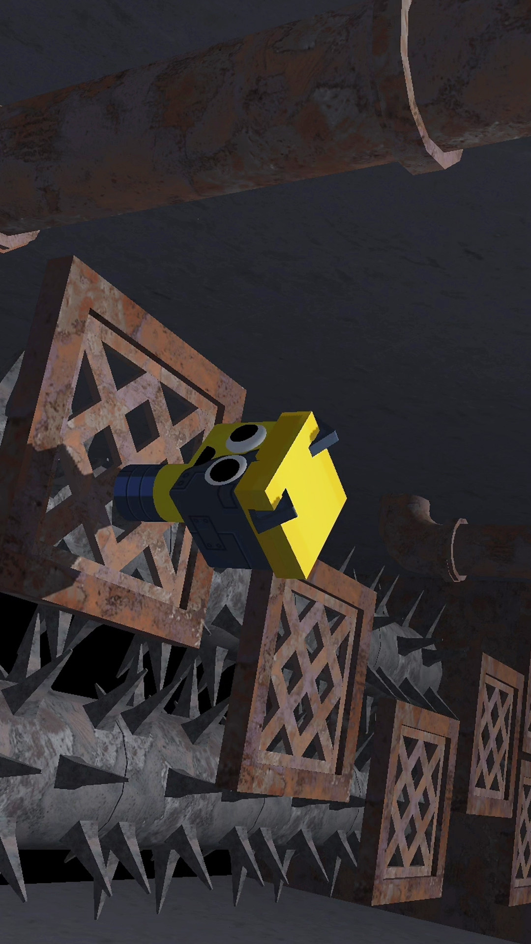 勇闯冒险岛 勇闯冒险岛