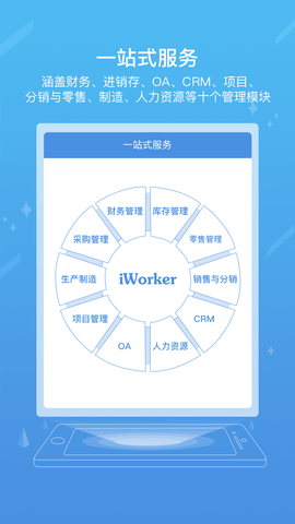 工作家 工作家