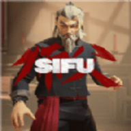 沙石镇时光