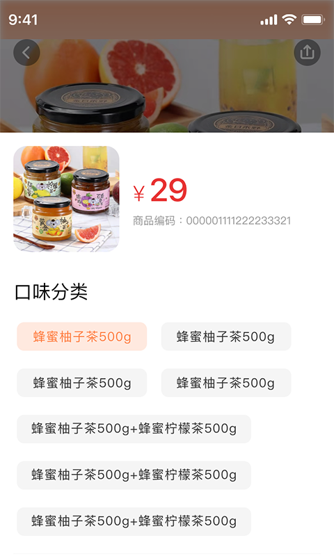 工农业网 工农业网