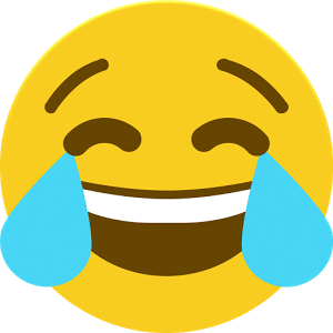 Emoji Shuffle!