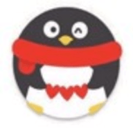 百变QQ