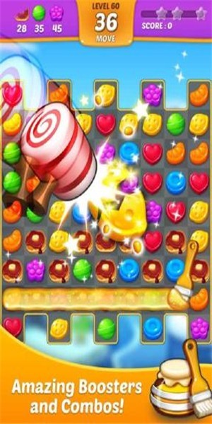 lollipop2