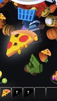 Match Mania 3D(挑战比赛狂热)