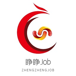 睁睁Job APP
