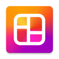 Photo Collage Maker照片拼贴