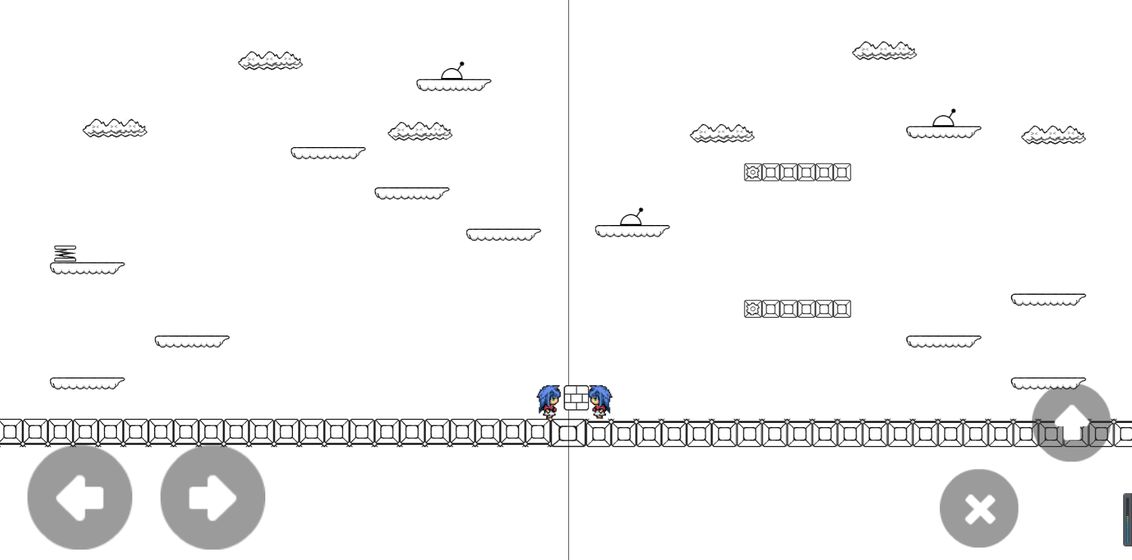镜与孤独与陪伴 镜与孤独与陪伴