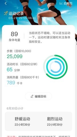 乐活元 乐活元