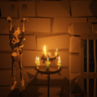 彼得的逃亡手机版 1