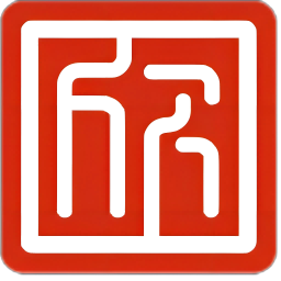欣质效