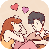 MeYou手机版