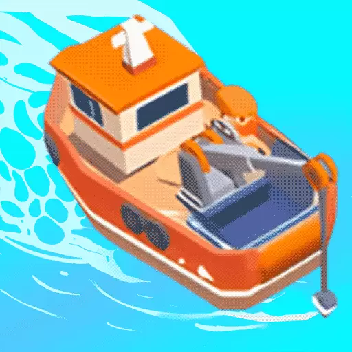 养殖场大亨 2.0.0