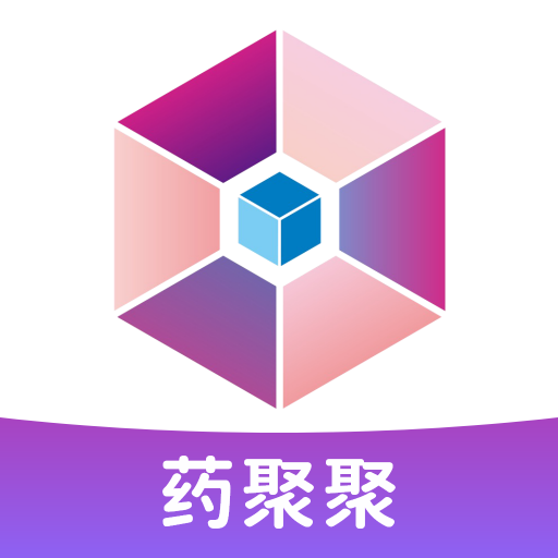 药聚聚1.0.2