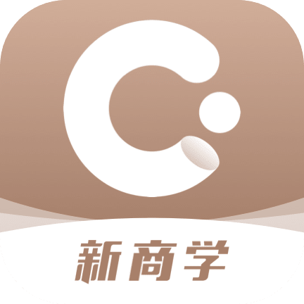 创合汇