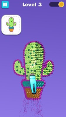 制作地毯 制作地毯