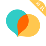 新动出行司机端 4.10.5.0011