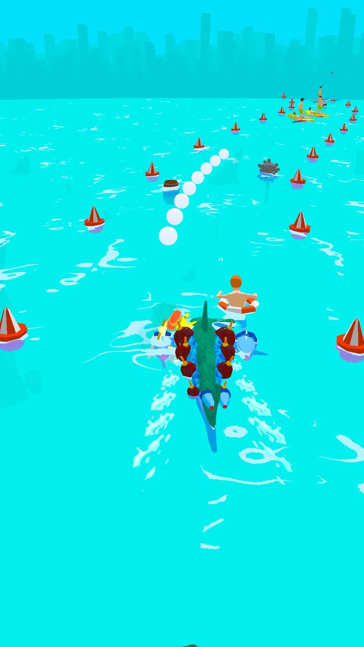 鲨鱼进化论 鲨鱼进化论