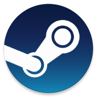 手机steam安卓版