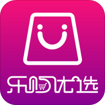 乐购优选商城购物