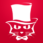 MrCat电竞