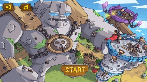 急速赛车 急速赛车