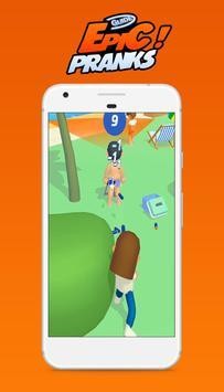 Shoot (把他们都毙了)