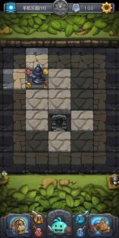 不思议创造官方中文版