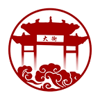 中国周村