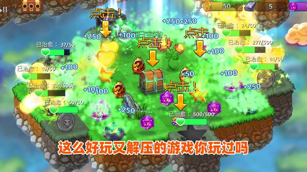 快乐宠物官网版 快乐宠物官网版