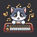 奇趣钢琴（Chipi Piano）