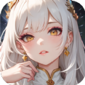 猎魂：终末女神