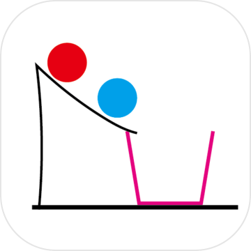 Draw Physics Line(物理画线闪退修复版下载)
