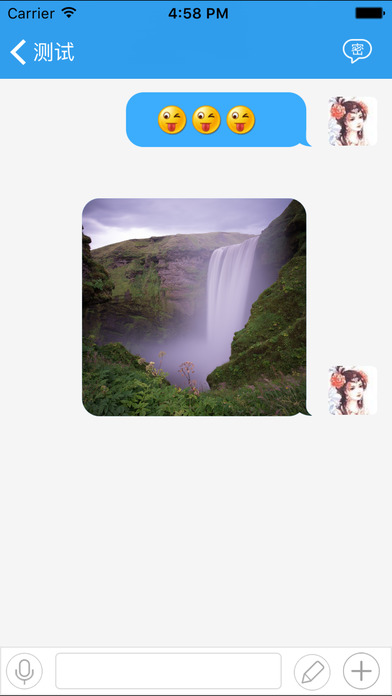 飞鸽互联下载安装