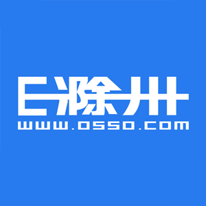 E滁州7.3.0.0