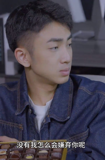 退婚后,宗主马甲藏不住 退婚后,宗主马甲藏不住