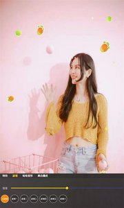 动感搞怪照相机 动感搞怪照相机