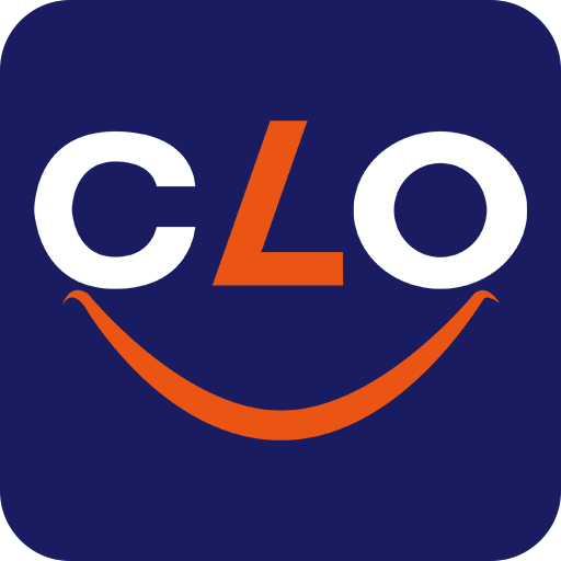 I Am Clown China(IAC中国版app)