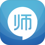 2016教师资格考试